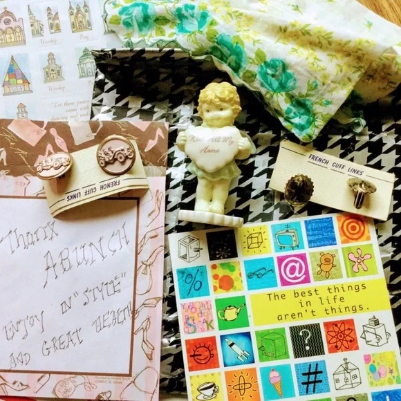 Miss Ashlee DRESS Legendary 80’s Button Back COTTON SLIM MIDI Sz 8 - Picture 15 of 16